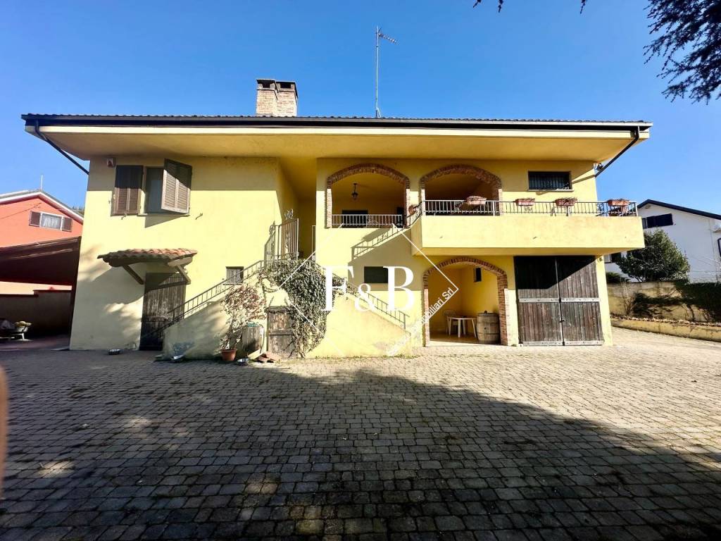 immagine annuncio 11 di 15