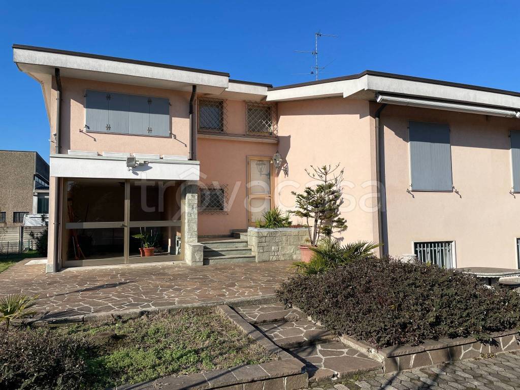 immagine annuncio 3 di 13