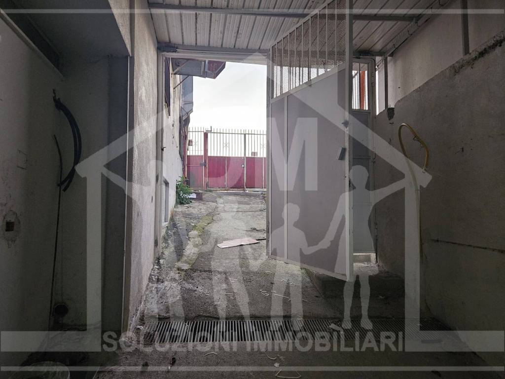 immagine annuncio 5 di 13
