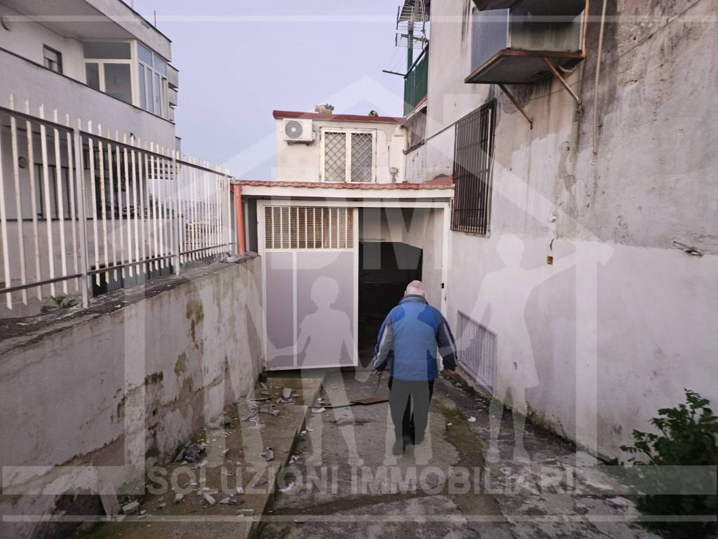 immagine annuncio 7 di 13