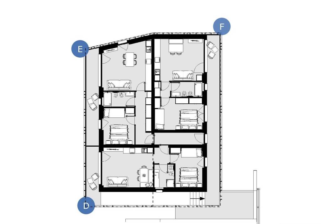 immagine annuncio 9 di 15