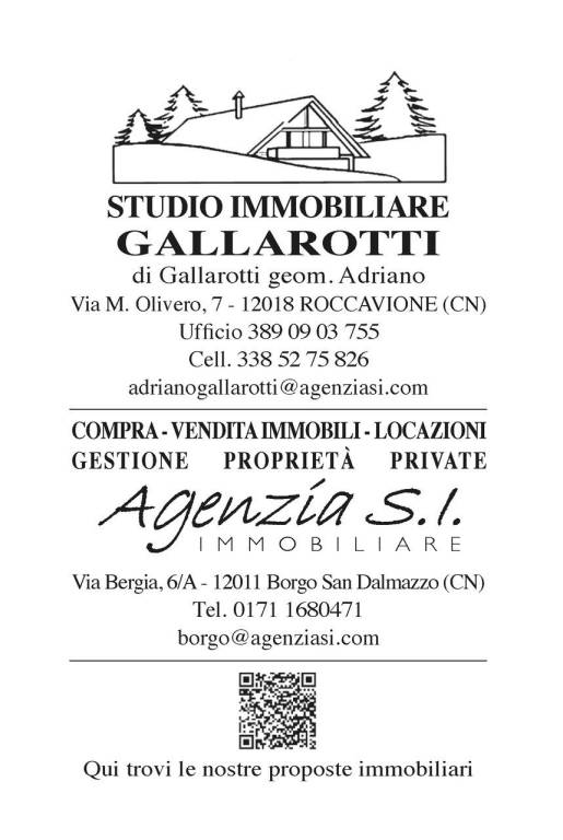immagine annuncio 13 di 14
