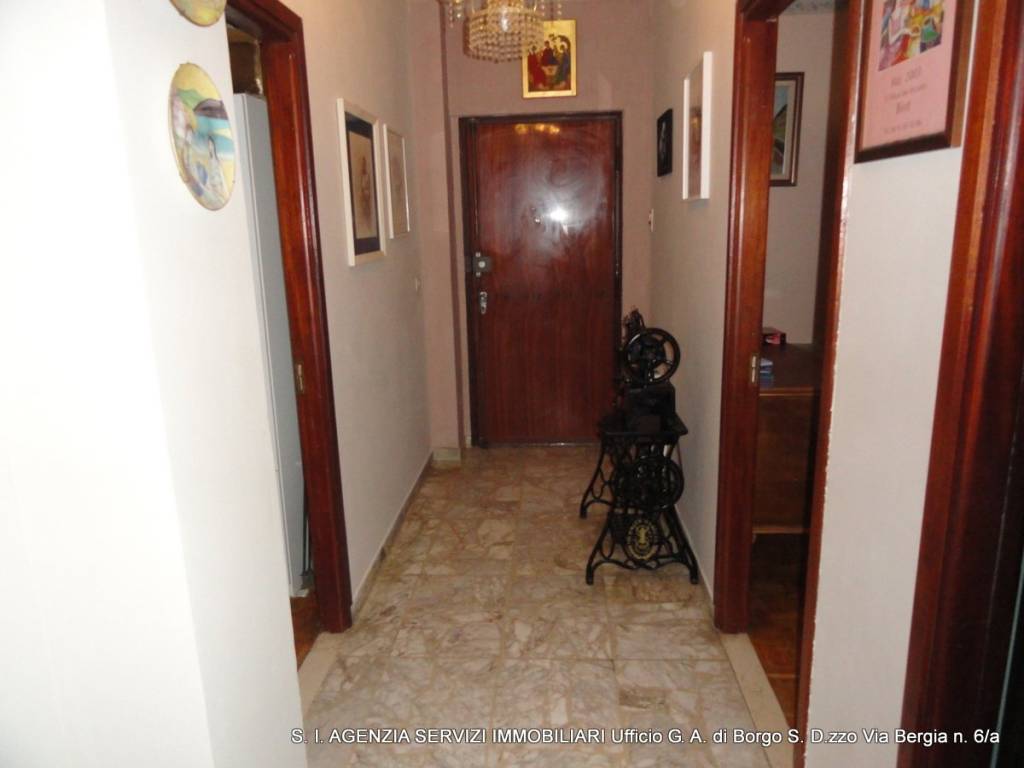 immagine annuncio 3 di 14