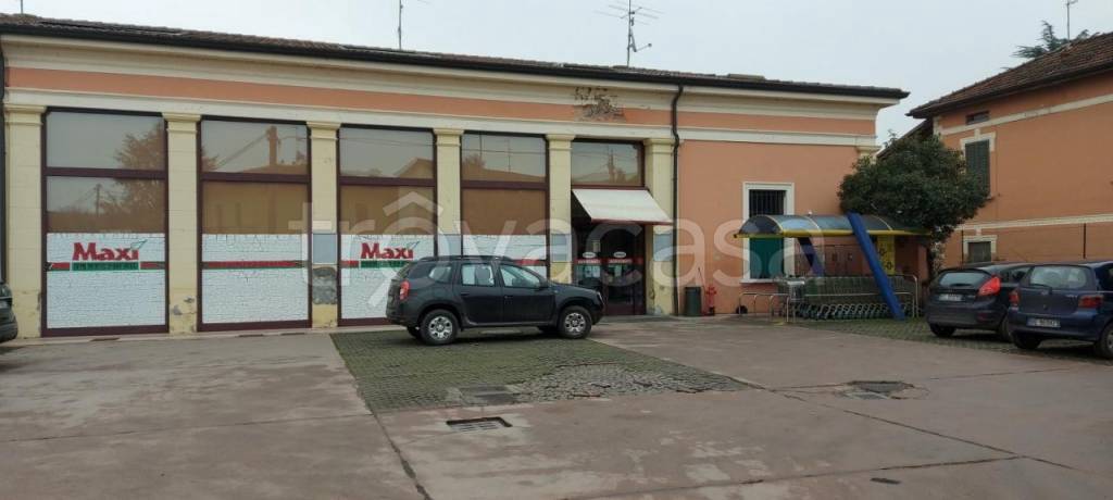 immagine annuncio 1 di 6
