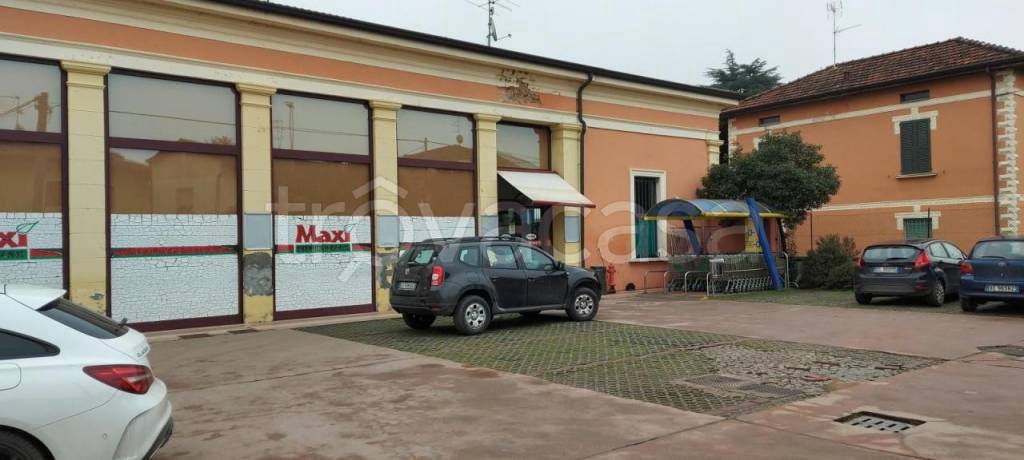 immagine annuncio 2 di 6