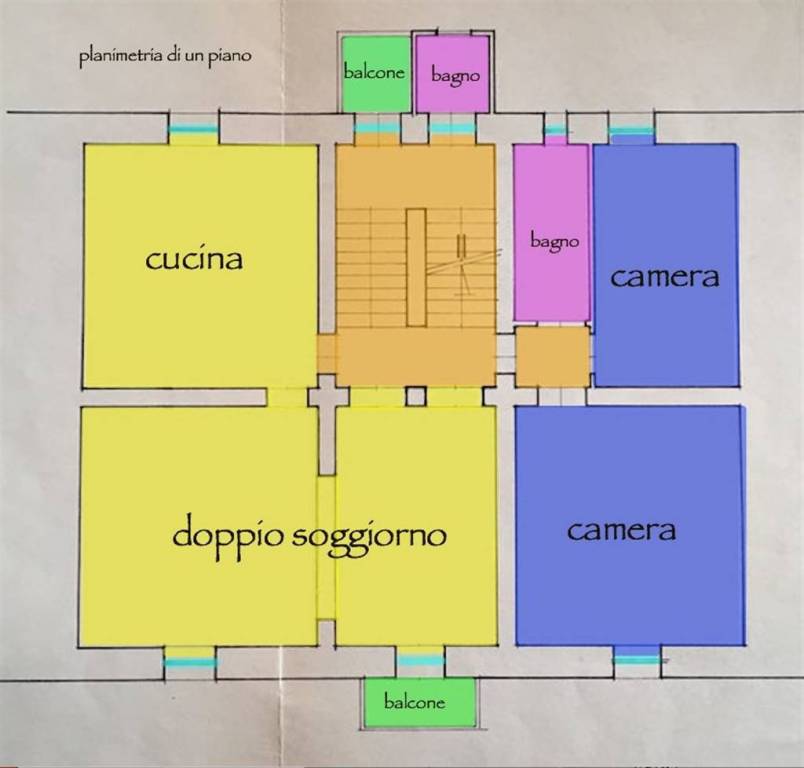 immagine annuncio 4 di 14