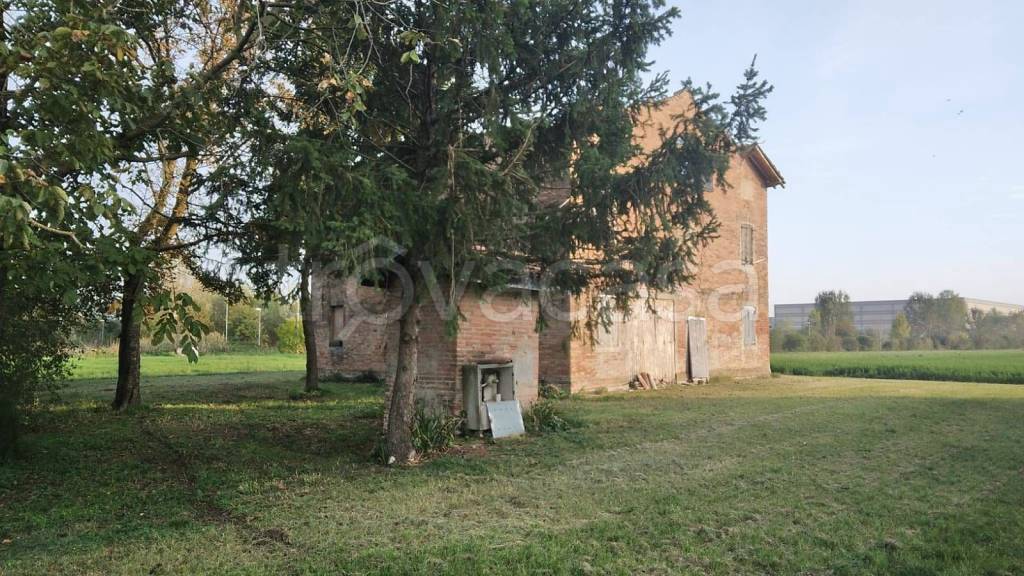 immagine annuncio 1 di 3