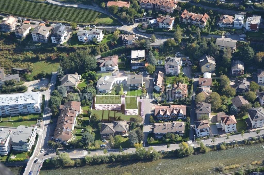 Appartamento in vendita a Bressanone battististraße, Brixen, Autonome Provinz Bozen - Südtirol, Italien 62