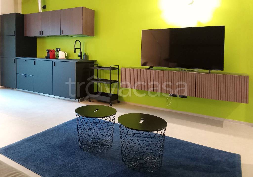 immagine annuncio 5 di 9