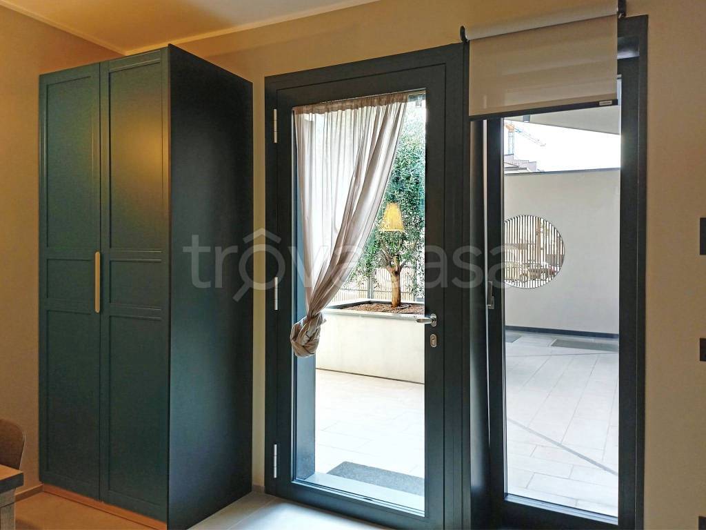 immagine annuncio 6 di 9