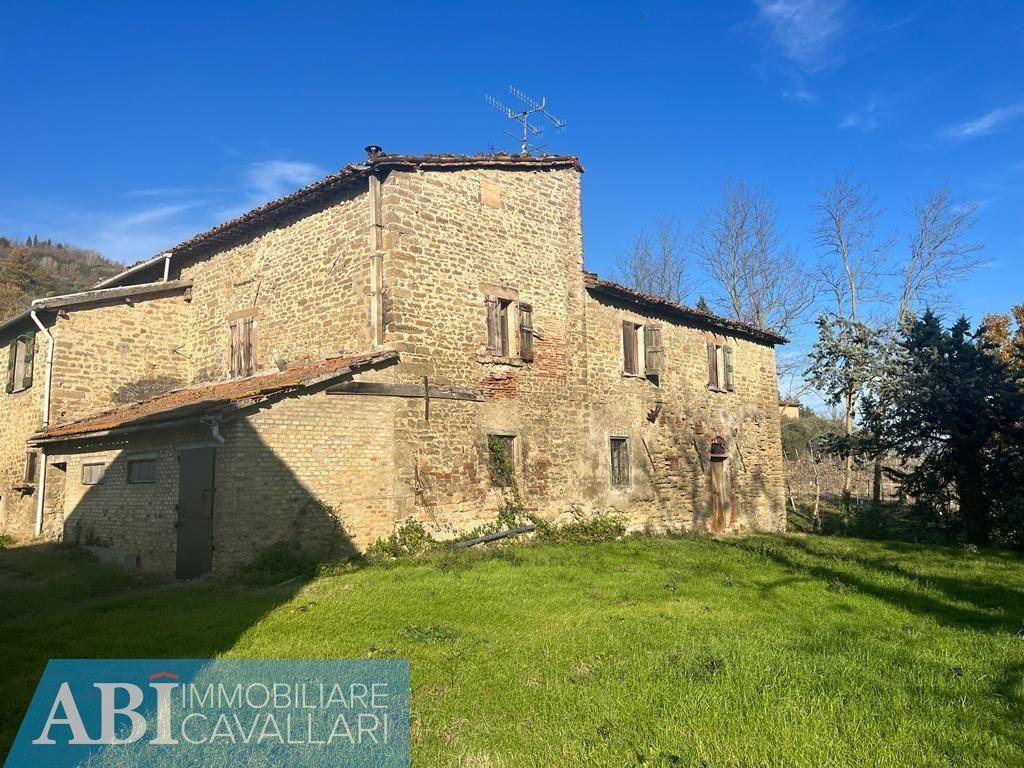 immagine annuncio 6 di 8