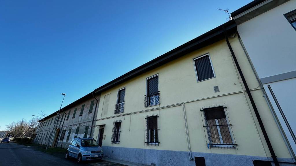 immagine annuncio 3 di 4