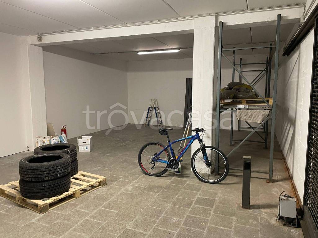 immagine annuncio 3 di 4