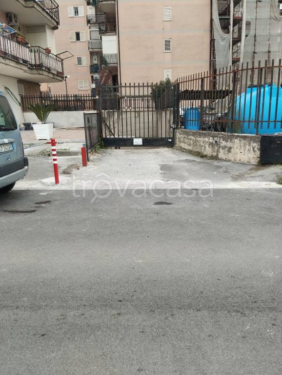 immagine annuncio 5 di 7