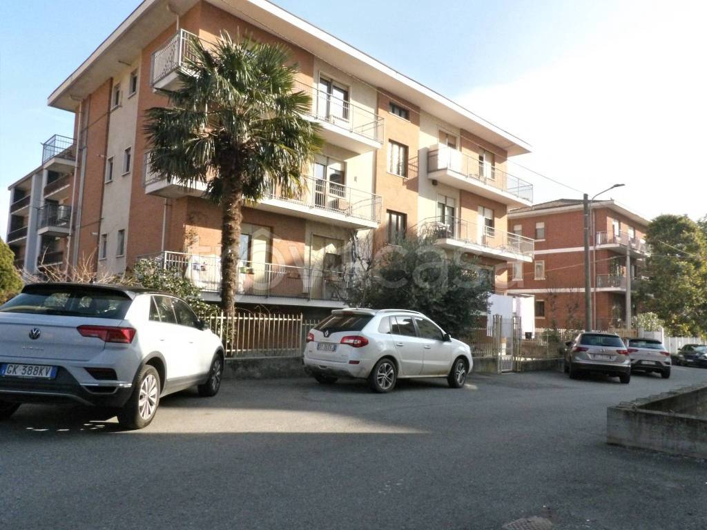 immagine annuncio 8 di 9