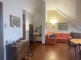 Appartamento in vendita a masera via veriago
