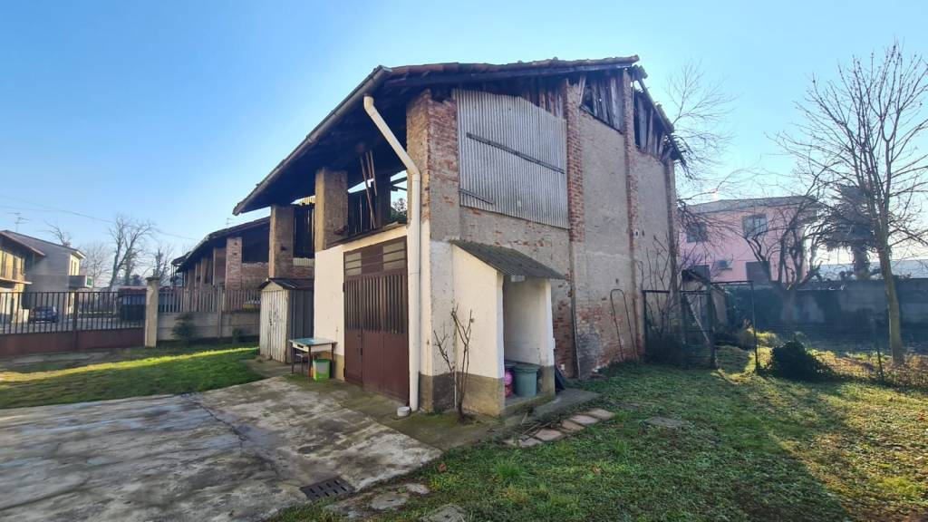 immagine annuncio 2 di 4