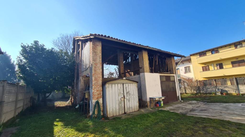 immagine annuncio 1 di 4