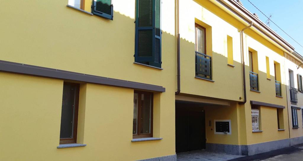 immagine annuncio 10 di 12