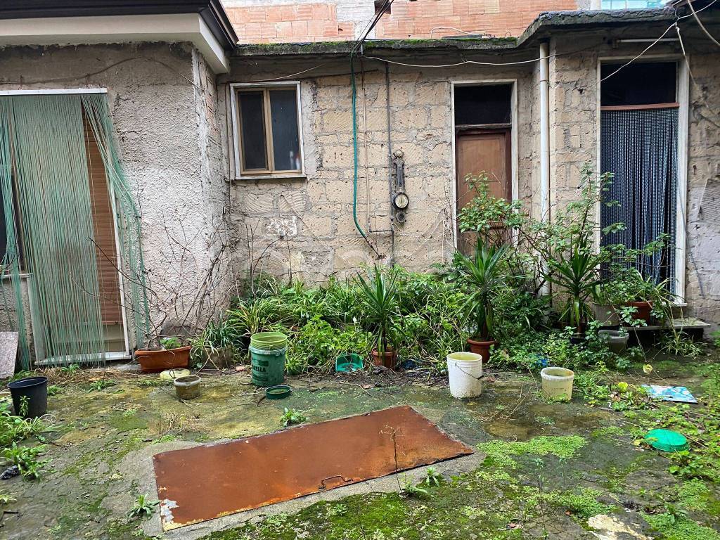 immagine annuncio 2 di 8