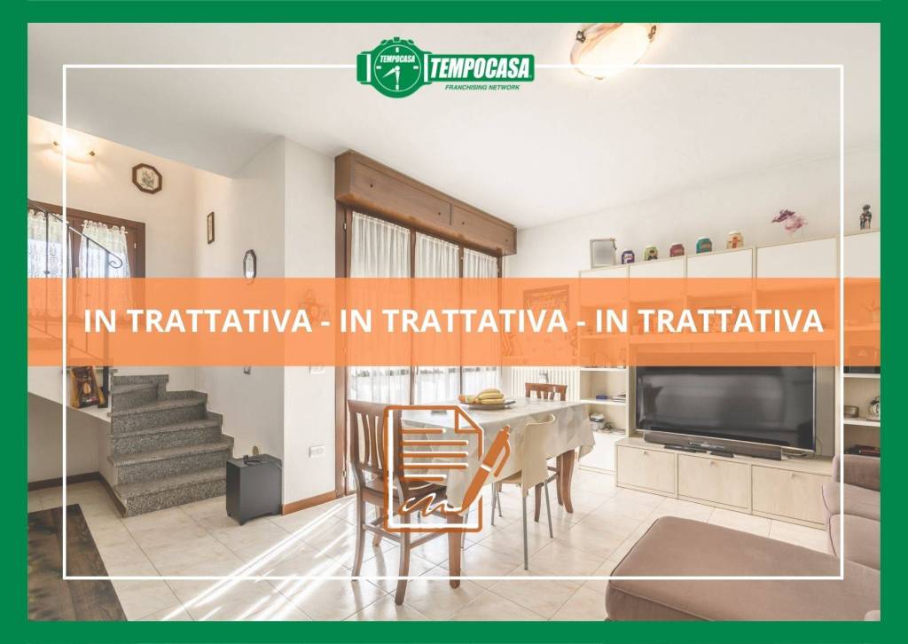 Appartamento in vendita a Rubiera viale Giacomo Matteotti