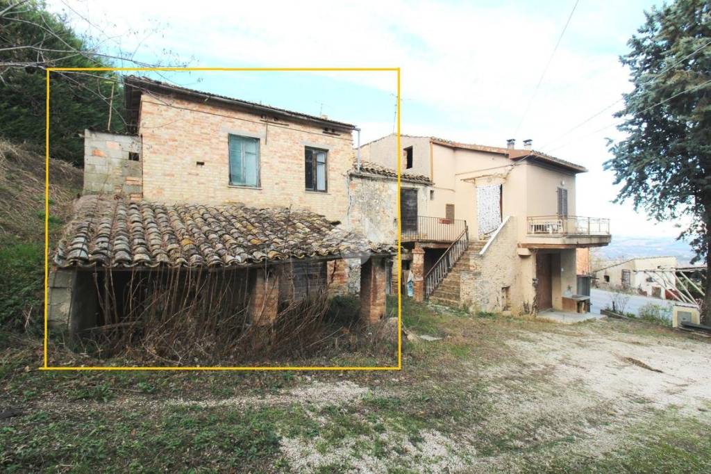 immagine annuncio 2 di 3