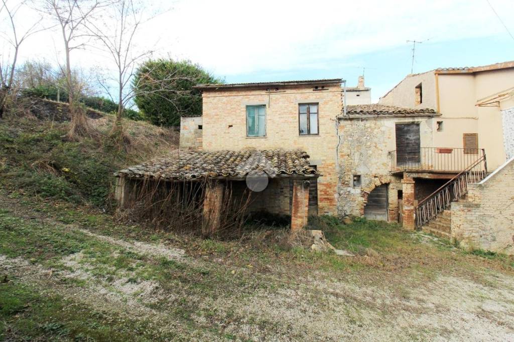 immagine annuncio 1 di 3