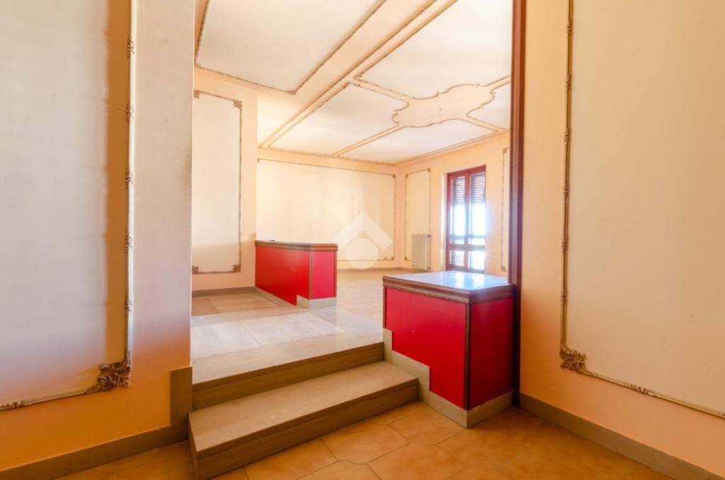 Appartamento in vendita a Gioia del Colle via Guglielmo Marconi, 20