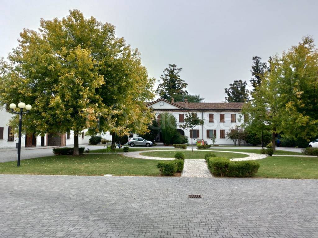 Casa Indipendente in in affitto da privato a Rivanazzano Terme strada Molinetti, 6