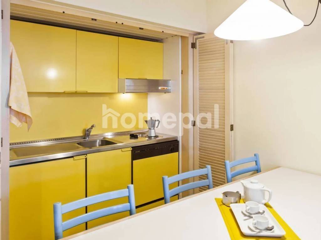 Appartamento in in vendita da privato a Pré-Saint-Didier piazza Vittorio Emanuele ii, 2A