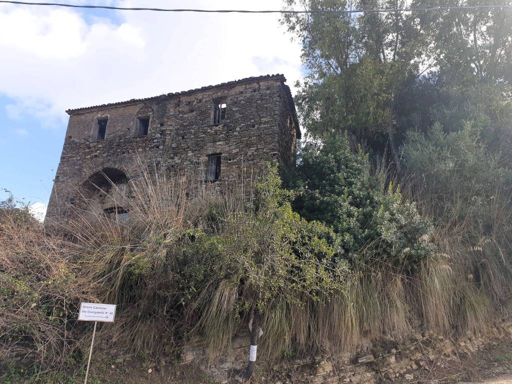 immagine annuncio 5 di 7