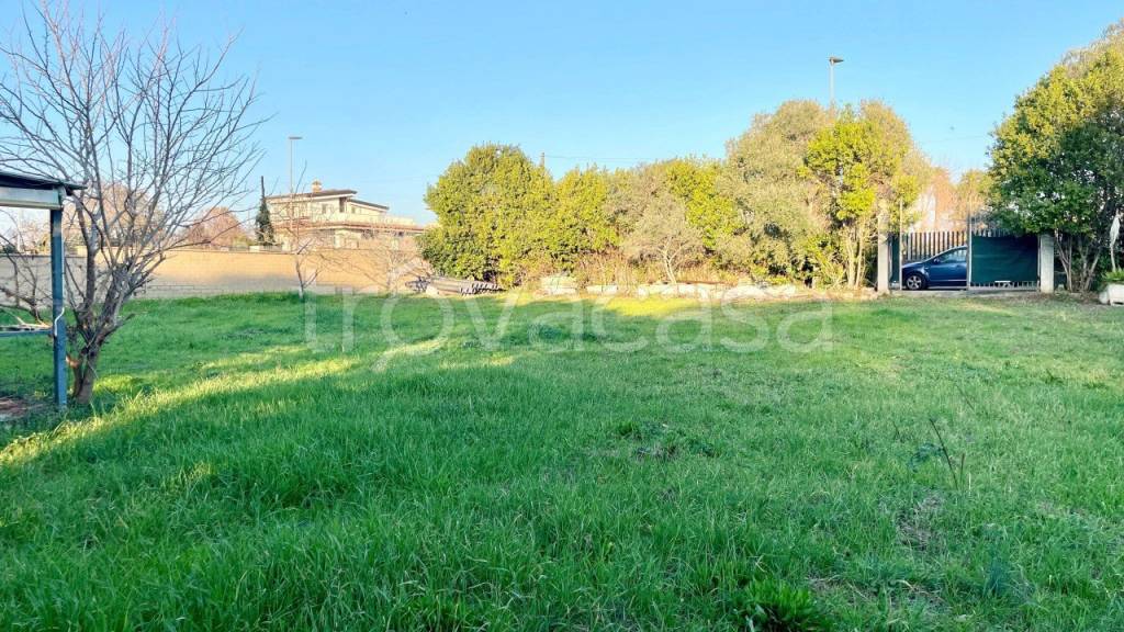 immagine annuncio 2 di 6