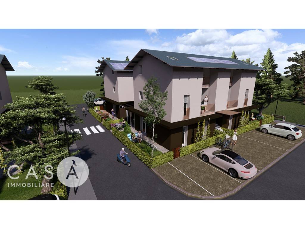 immagine annuncio 2 di 11