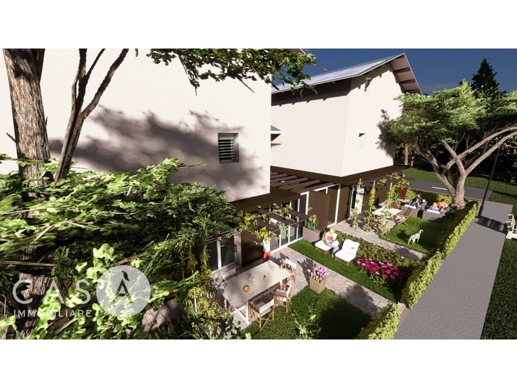 immagine annuncio 3 di 11