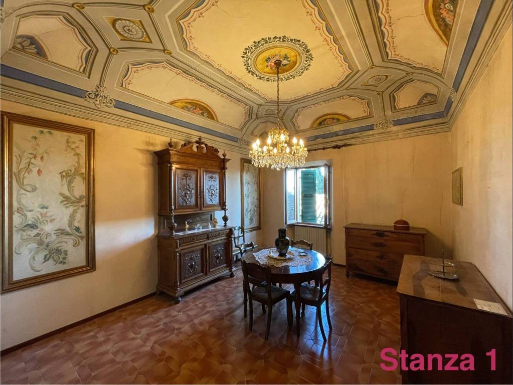 Appartamento in in vendita da privato a Ostra corso Giuseppe Mazzini, 32