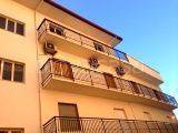 Casa Indipendente in in vendita da privato a Reggio di Calabria vico Petrilina, 16