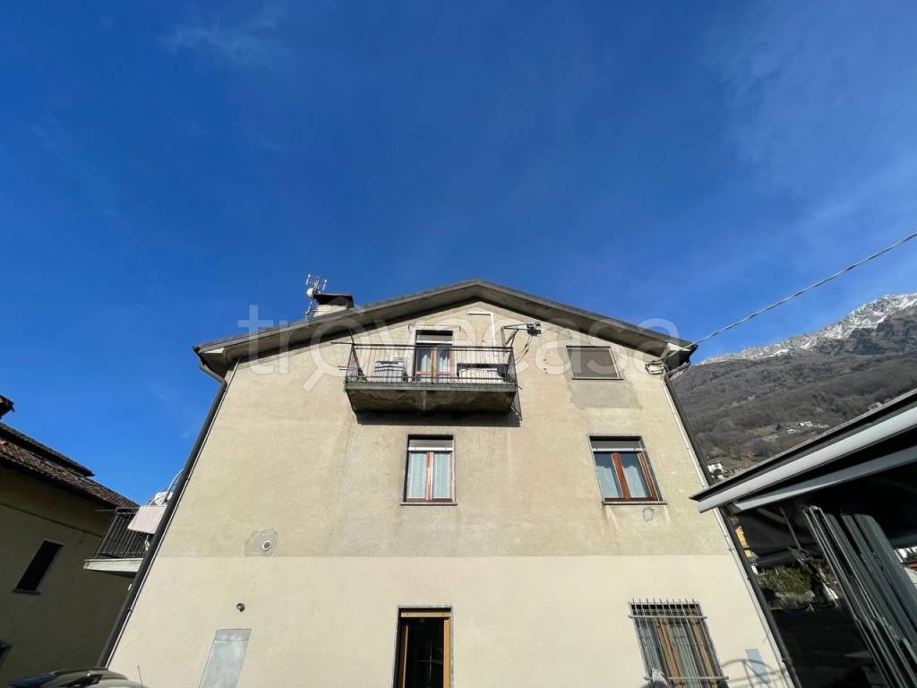 immagine annuncio 2 di 14