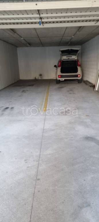 immagine annuncio 5 di 6