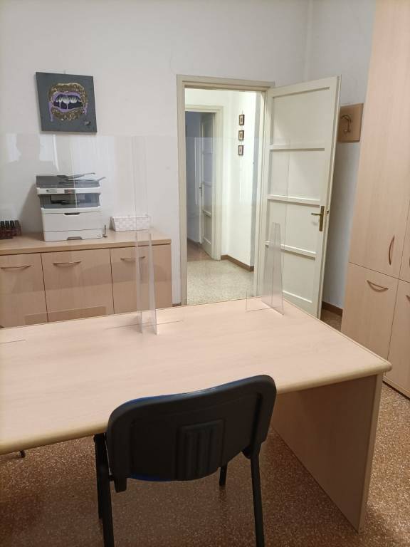 Appartamento in in vendita da privato a Lodi via Solferino, 68