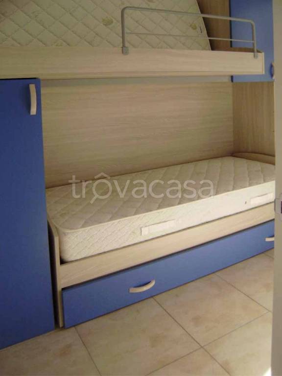 immagine annuncio 5 di 9