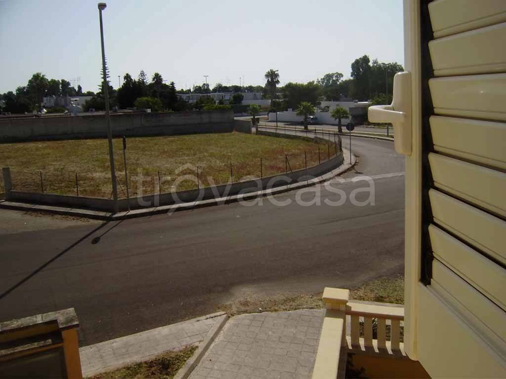 immagine annuncio 6 di 9