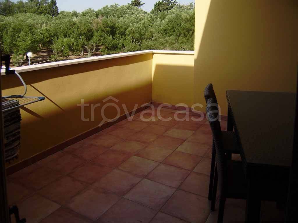 immagine annuncio 7 di 9