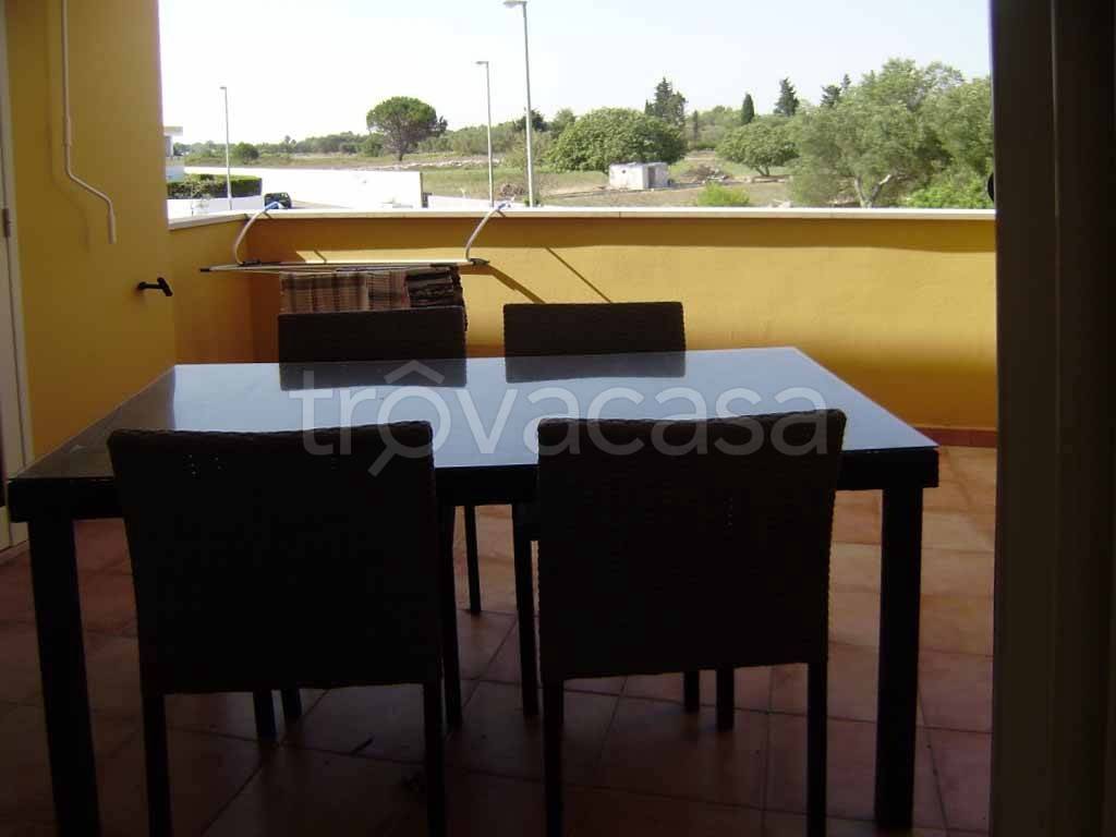 immagine annuncio 8 di 9