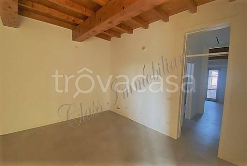 Appartamento in vendita a Curtatone via Giuseppe Bertani