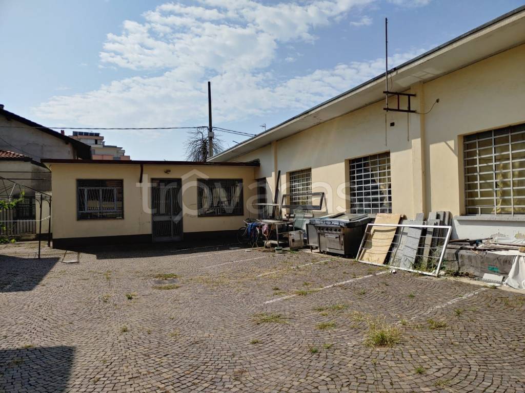 immagine annuncio 10 di 14