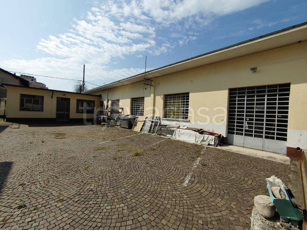 immagine annuncio 12 di 14