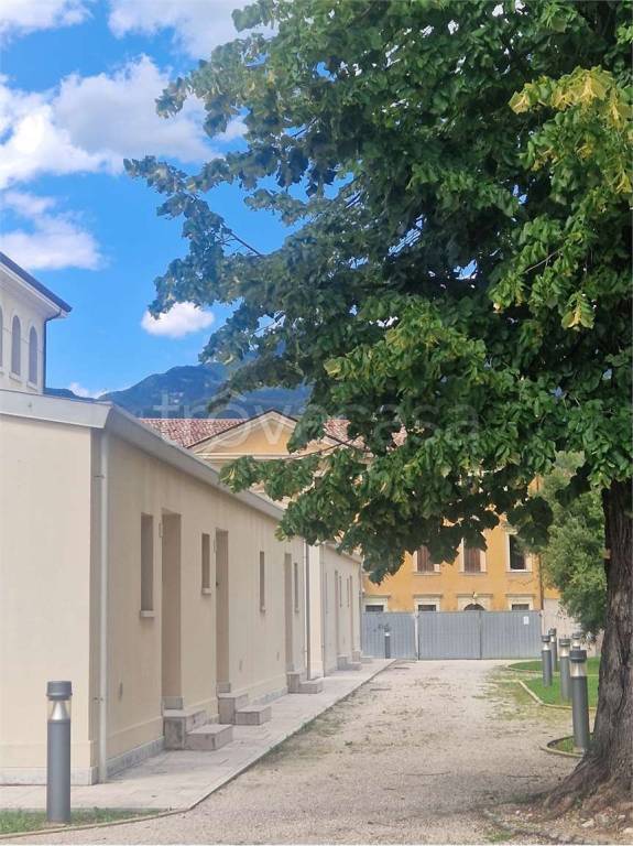 Casa Indipendente in vendita a Vittorio Veneto