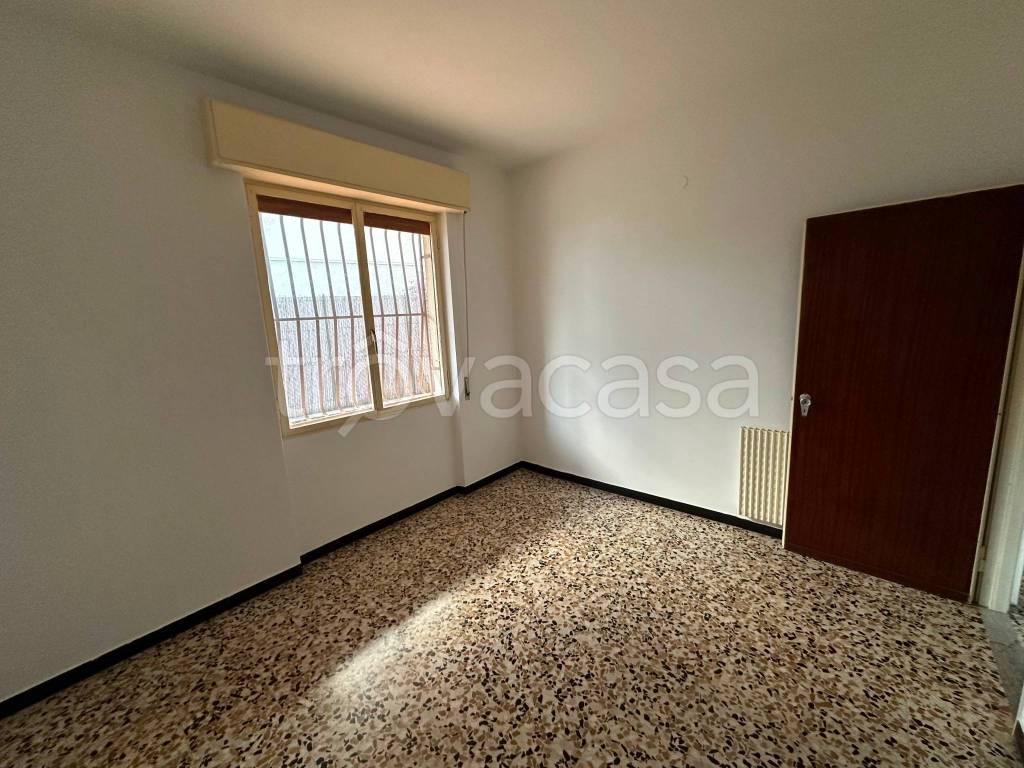 Appartamento in vendita a Loano via Giosuè Carducci, 11