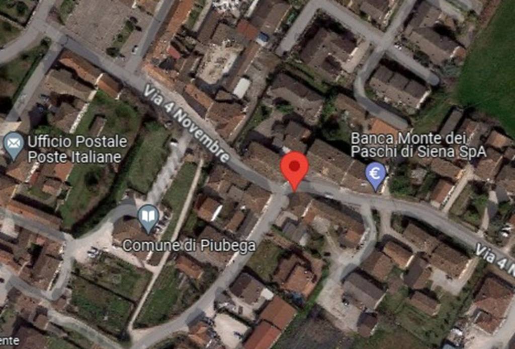 immagine annuncio 4 di 13