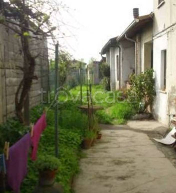 immagine annuncio 1 di 11